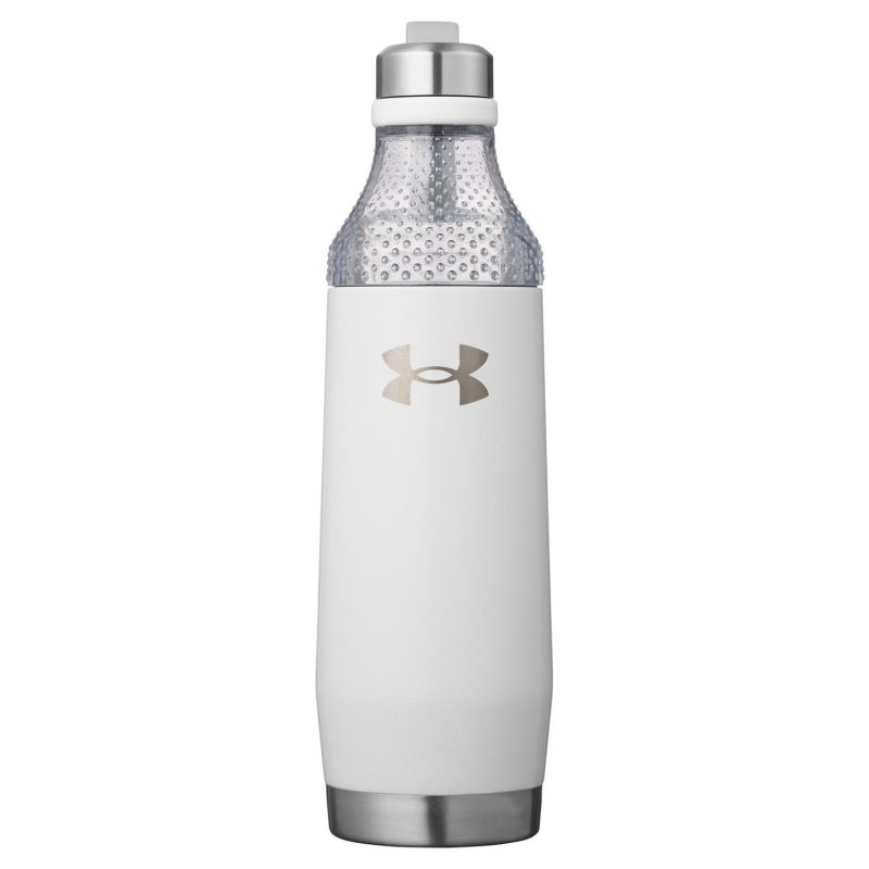 22 oz Infinity Stainless Steel Water Bottle-9