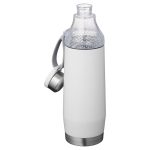 22 oz Infinity Stainless Steel Water Bottle-10