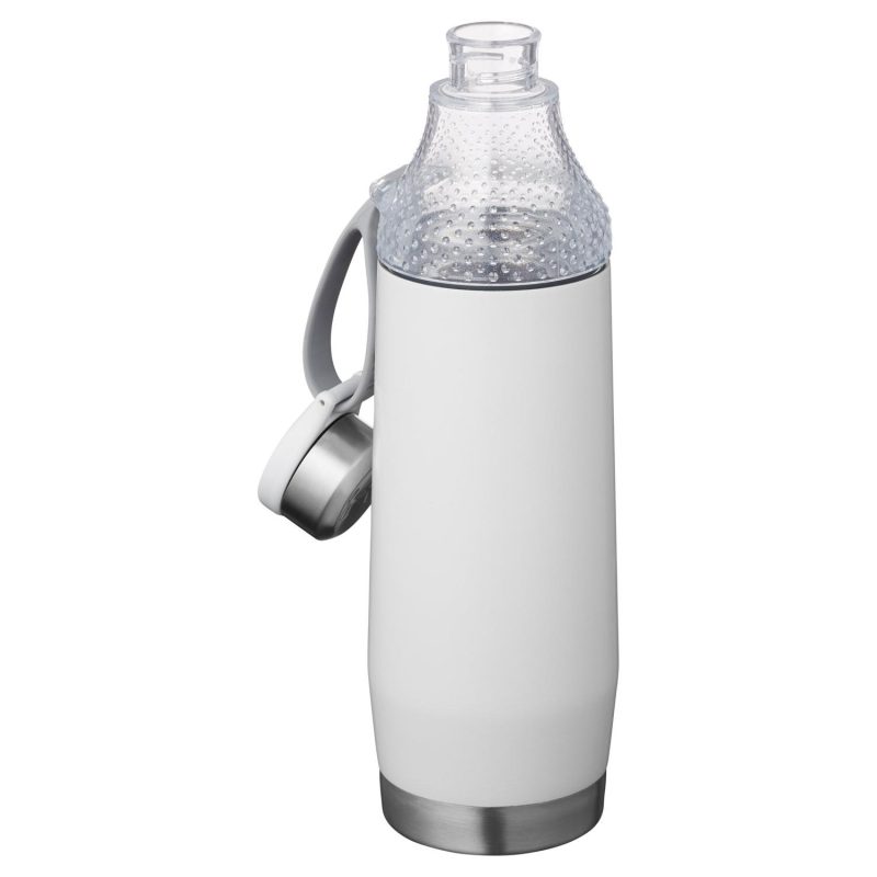 22 oz Infinity Stainless Steel Water Bottle-10