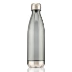 25 oz BakBuk Bottle-3