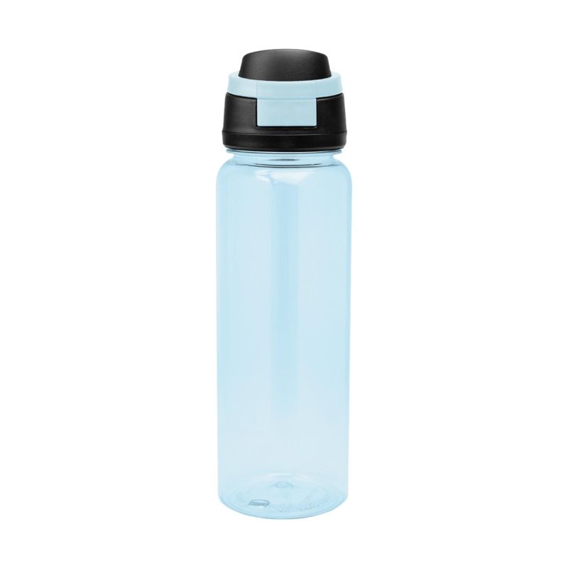 32 Oz. Full Color Pop Sip Rpet Bottle-2