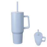 40 Oz. Full Color Jackson Intrepid Stainless Steel Tumbler-5