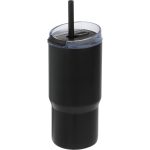 Auxo 24oz Double Wall Vacuum Insulated Tumbler-5