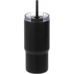 Auxo 24oz Double Wall Vacuum Insulated Tumbler-6