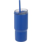 Auxo 24oz Double Wall Vacuum Insulated Tumbler-9