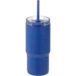 Auxo 24oz Double Wall Vacuum Insulated Tumbler-10