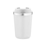Basecamp 12oz Sequoia Coffee Mug-2