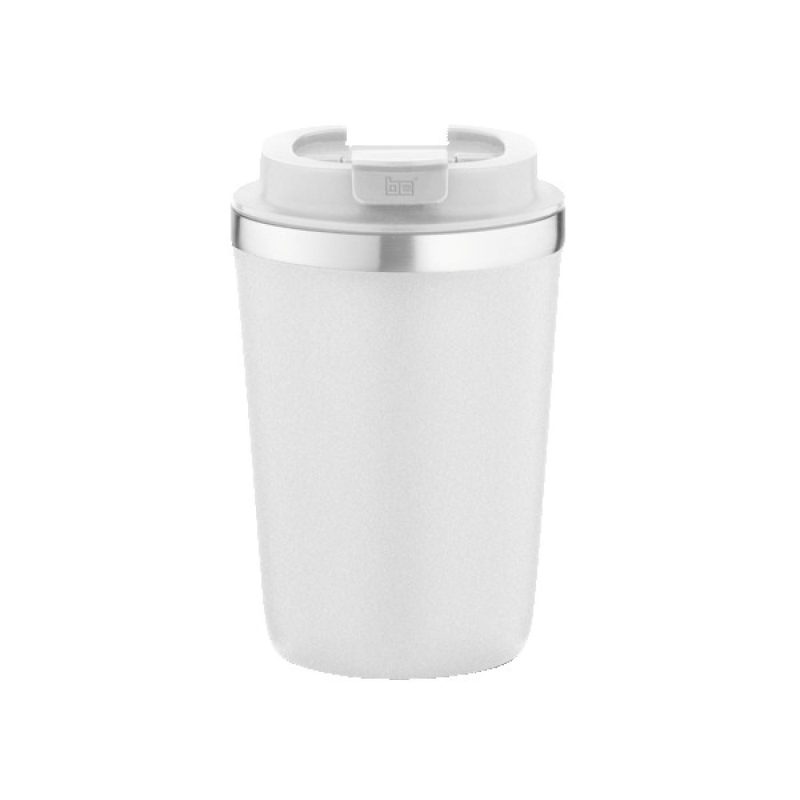 Basecamp 12oz Sequoia Coffee Mug-2