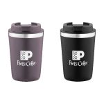 Basecamp 12oz Sequoia Coffee Mug-1