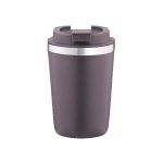 Basecamp 12oz Sequoia Coffee Mug-3