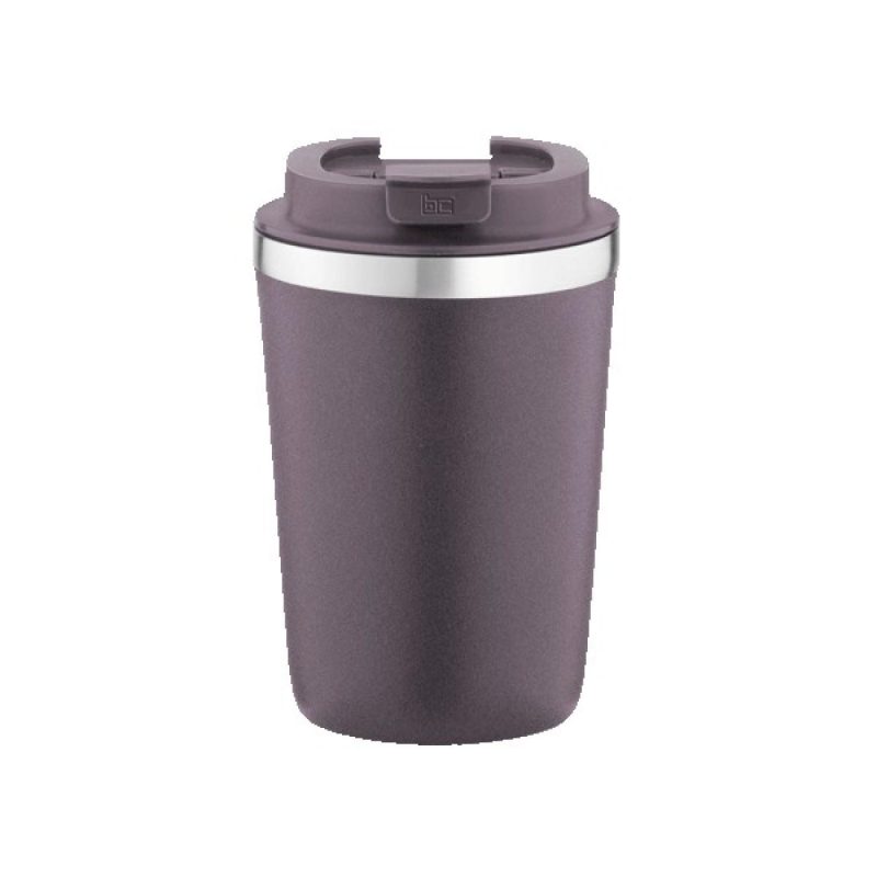 Basecamp 12oz Sequoia Coffee Mug-3