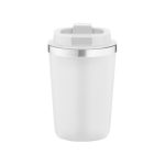 Basecamp 12oz Sequoia Coffee Mug-4