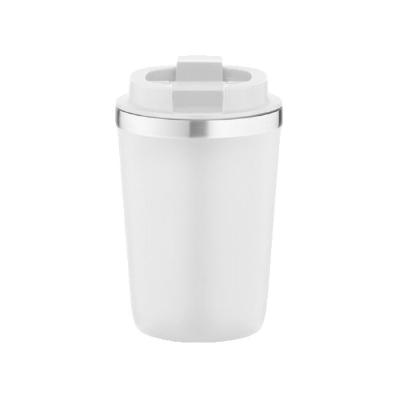 Basecamp 12oz Sequoia Coffee Mug-4