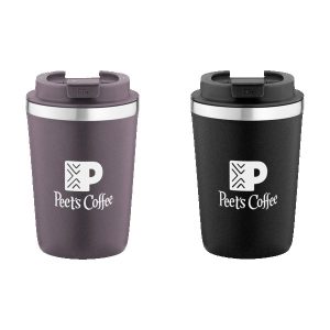 Basecamp 12oz Sequoia Coffee Mug-1
