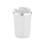 Basecamp 12oz Sequoia Coffee Mug-5