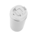 Basecamp 12oz Sequoia Coffee Mug-6