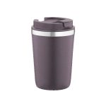Basecamp 12oz Sequoia Coffee Mug-7