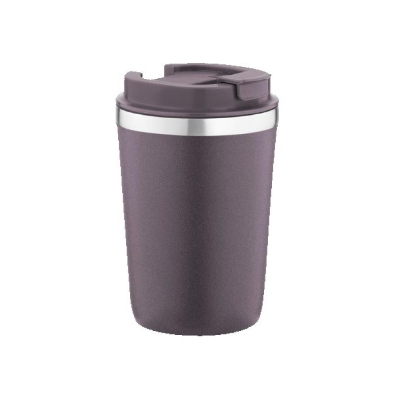 Basecamp 12oz Sequoia Coffee Mug-7