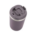 Basecamp 12oz Sequoia Coffee Mug-8