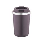 Basecamp 12oz Sequoia Coffee Mug-9