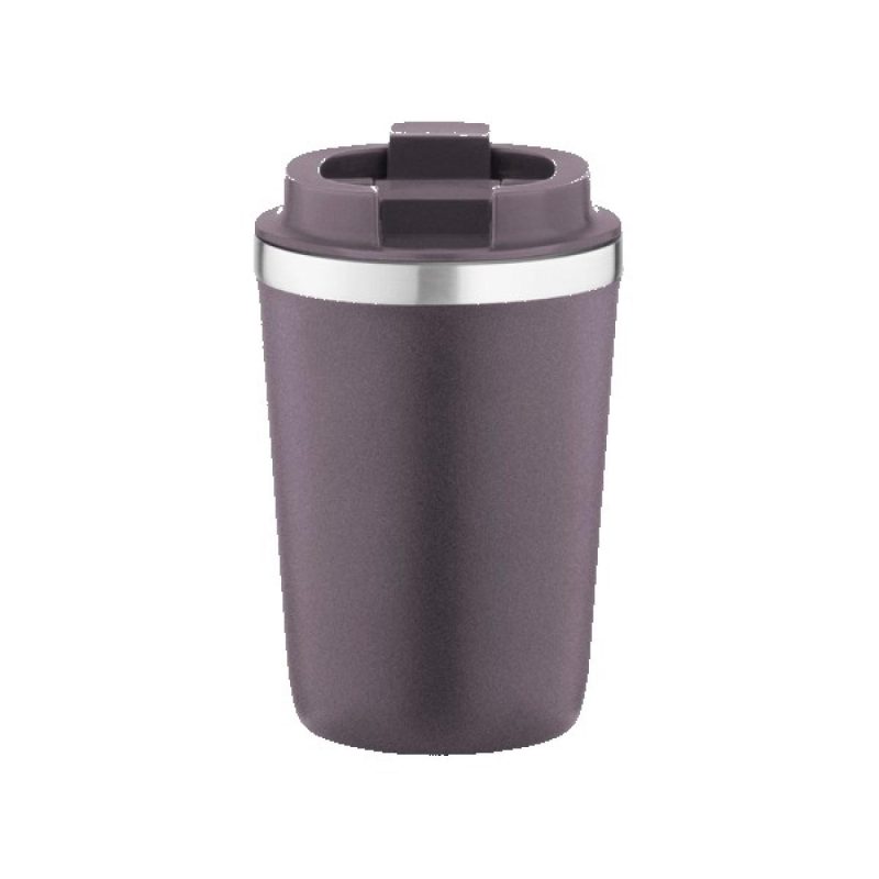 Basecamp 12oz Sequoia Coffee Mug-9