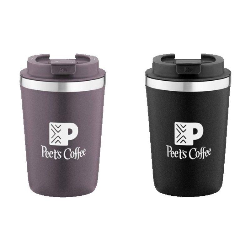 Basecamp-12oz-Sequoia-Coffee-Mug-BC9810 Basecamp 12oz Sequoia Coffee Mug-1