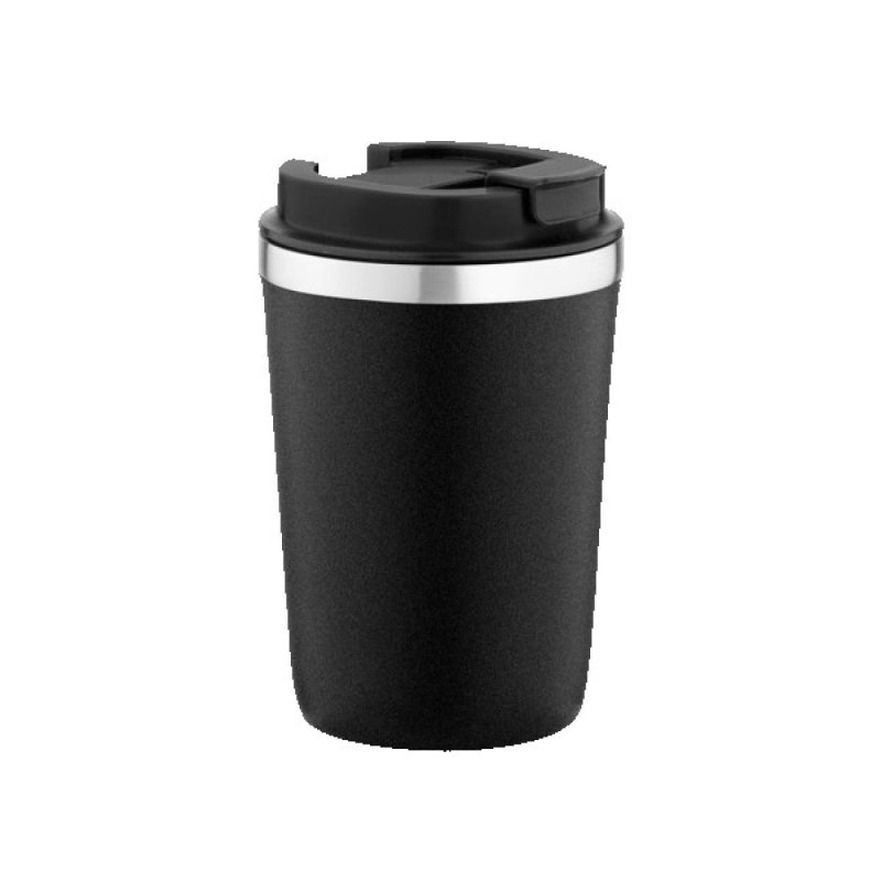 Basecamp 12oz Sequoia Coffee Mug-10
