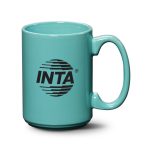 El Grande Mug - 15oz - Imprinted-3