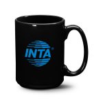 El Grande Mug - 15oz - Imprinted-4