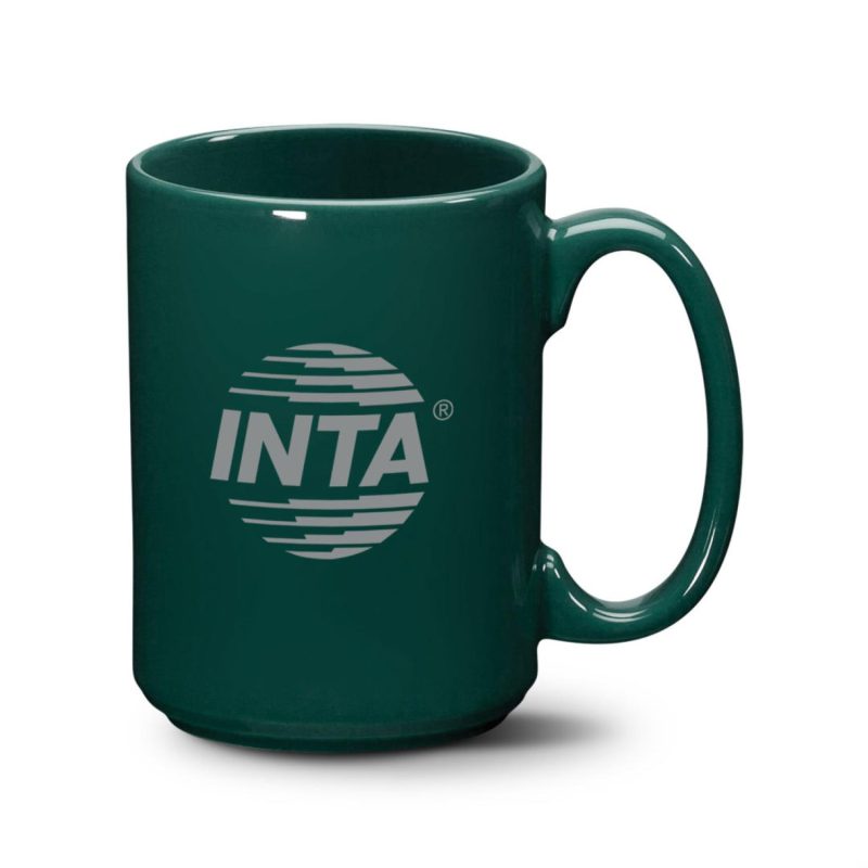El Grande Mug - 15oz - Imprinted-10
