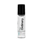 Essential Oil in 10mL Roller Bottle-2