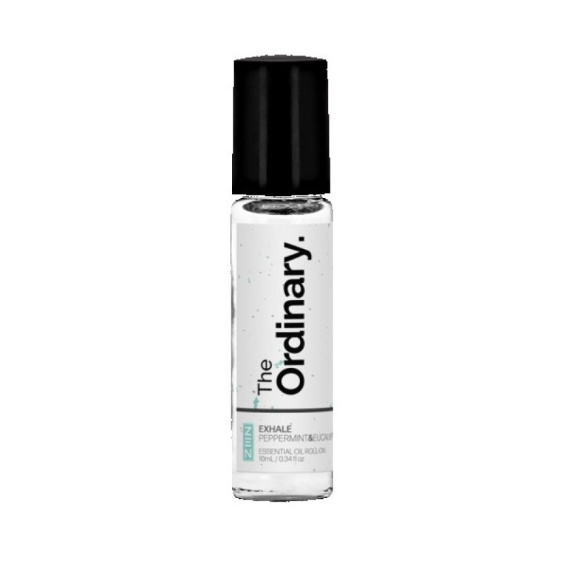 Essential Oil in 10mL Roller Bottle-2