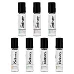 Essential Oil in 10mL Roller Bottle-1