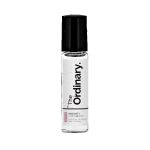 Essential Oil in 10mL Roller Bottle-3