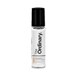 Essential Oil in 10mL Roller Bottle-4