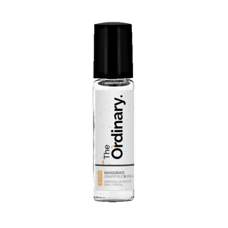 Essential Oil in 10mL Roller Bottle-4