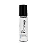 Essential Oil in 10mL Roller Bottle-5