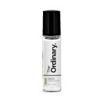 Essential Oil in 10mL Roller Bottle-6