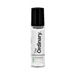 Essential Oil in 10mL Roller Bottle-7