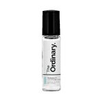 Essential Oil in 10mL Roller Bottle-8