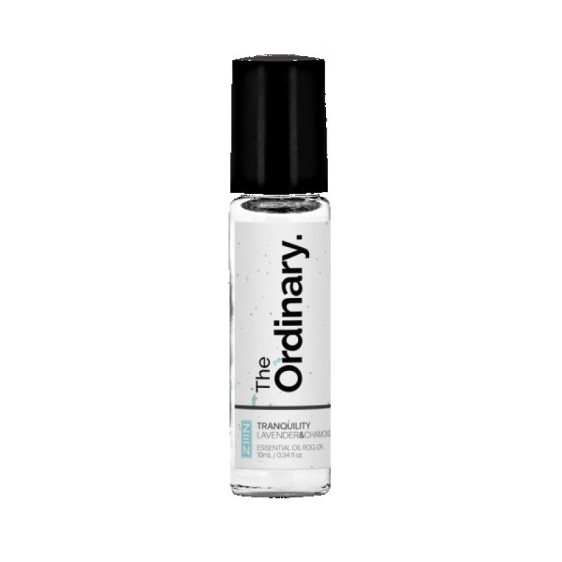 Essential Oil in 10mL Roller Bottle-8