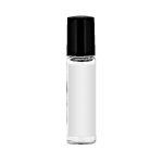 Essential Oil in 10mL Roller Bottle-9