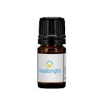 Essential Oil in 5 ml Mini Dropper Bottle-8