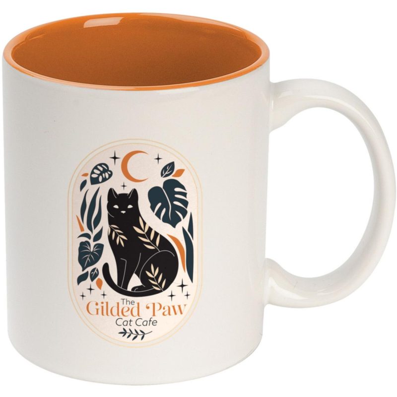 Pod Accent Mug Full Color 11 Oz-2