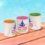 Pod Accent Mug Full Color 11 Oz-1