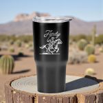 Pod Conquest Tumbler-1