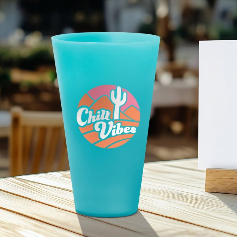 Pod-Full-Color-Classic-Stadium-Tumbler-AHD47855PD Pod Full Color Classic Stadium Tumbler-1