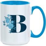 Pod Full Color El Grande Mug 15 Oz-2