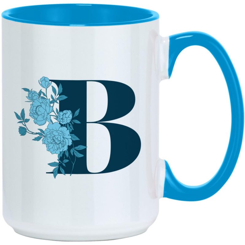 Pod Full Color El Grande Mug 15 Oz-2