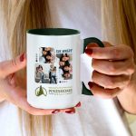 Pod Full Color El Grande Mug 15 Oz-1